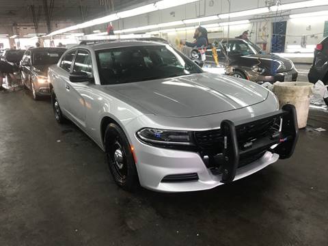 Police Charger For Sale >> Dodge Charger For Sale In Kansas City Mo Government Fleet Police Charger For Sale >> Dodge Charger For Sale In Kansas City Mo Government Fleet