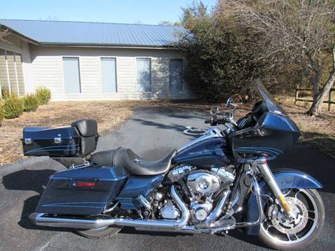 used road glide for sale near me
