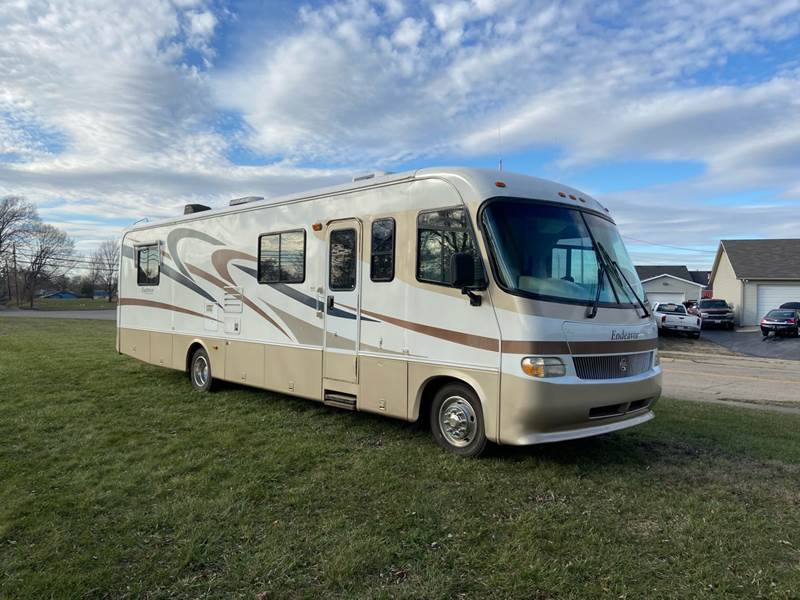 rvs-campers-vehicles-for-sale-ohio-vehicles-for-sale-listings-free