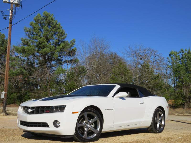 Convertible Vehicles For Sale TYLER, TEXAS Vehicles For Sale Listings