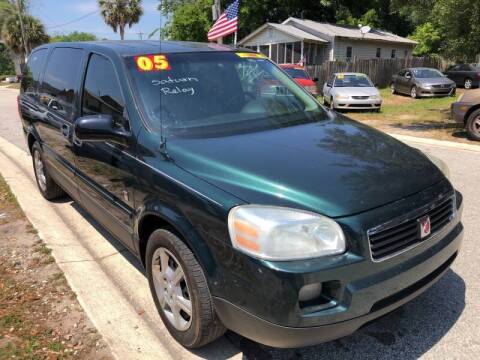 saturn relay for sale in saint augustine fl castagna auto sales llc castagna auto sales llc