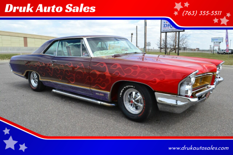 used 1965 pontiac grand prix for sale in tennessee carsforsale com carsforsale com