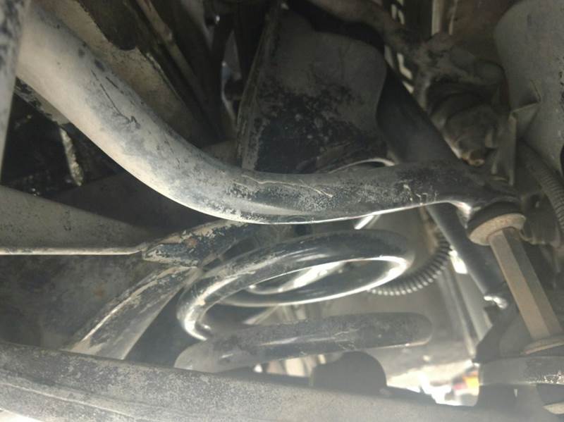 1990 Jaguar XJ-Series XJS