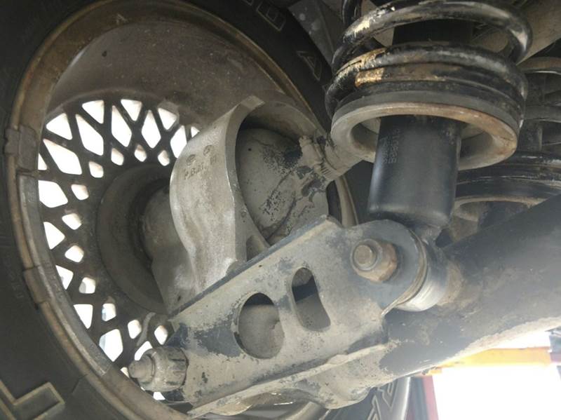 1990 Jaguar XJ-Series XJS