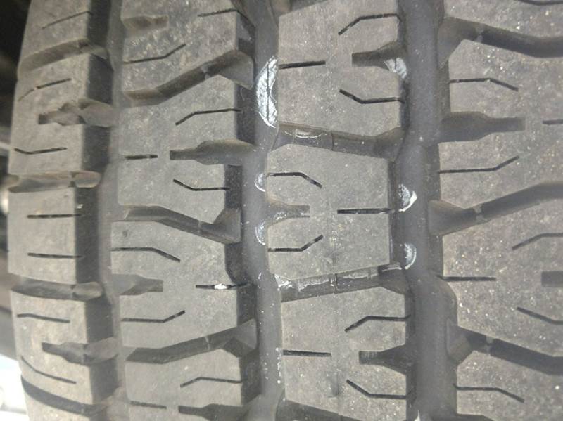 1990 Jaguar XJ-Series XJS