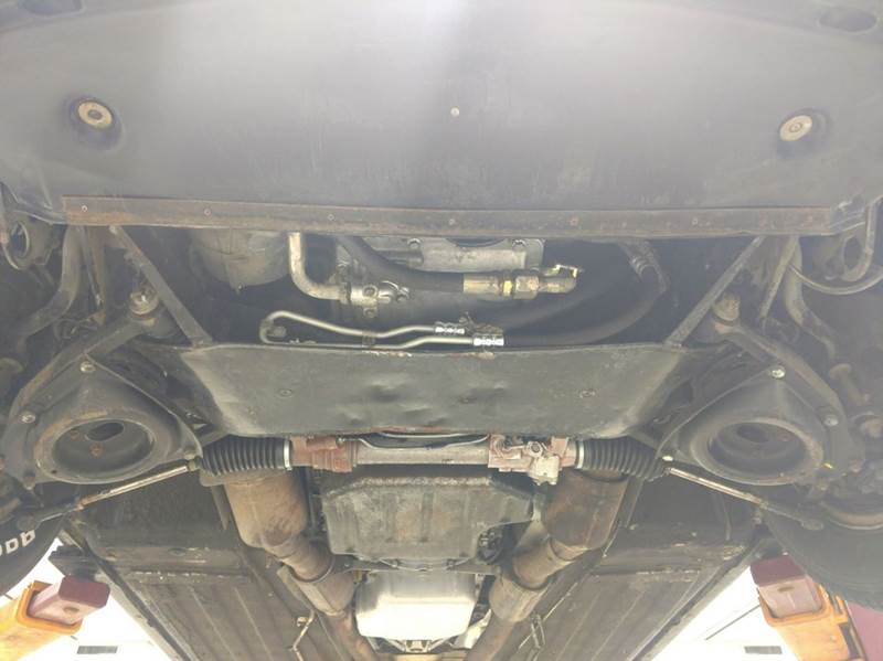 1990 Jaguar XJ-Series XJS