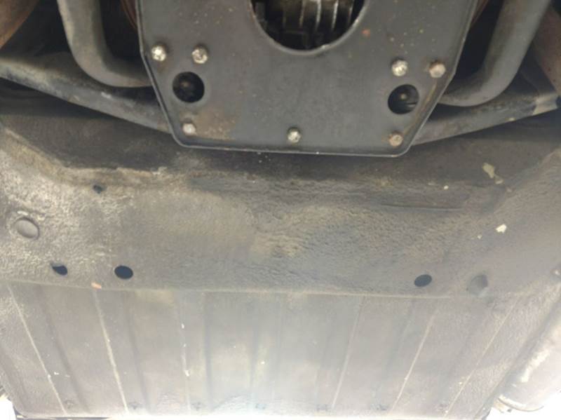 1990 Jaguar XJ-Series XJS