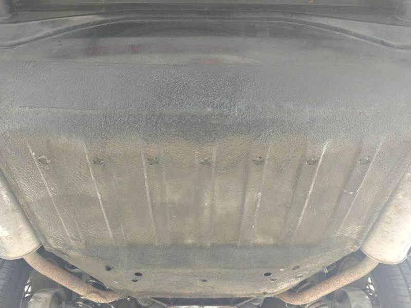 1990 Jaguar XJ-Series XJS