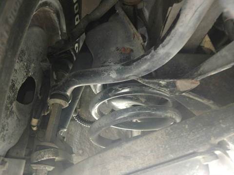 1990 Jaguar XJ-Series XJS