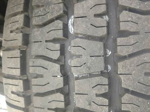 1990 Jaguar XJ-Series XJS