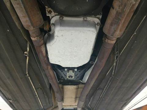 1990 Jaguar XJ-Series XJS