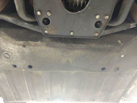 1990 Jaguar XJ-Series XJS