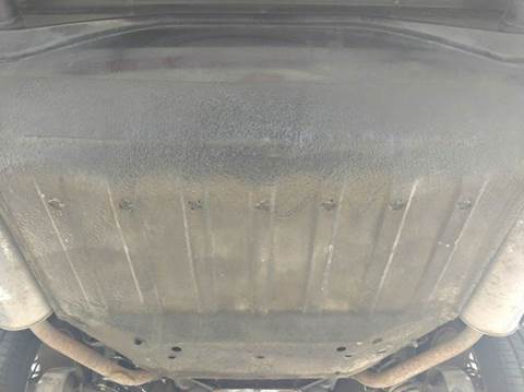 1990 Jaguar XJ-Series XJS