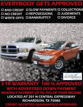 2005 Chevrolet Equinox