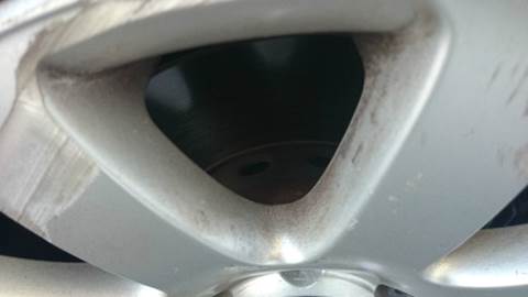 2002 Volkswagen Passat