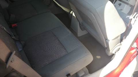 2006 Chrysler PT Cruiser