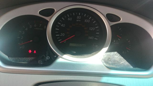 2006 Toyota Highlander