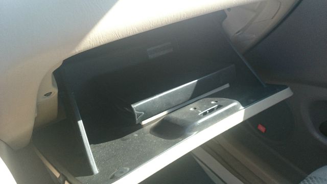 2006 Toyota Highlander