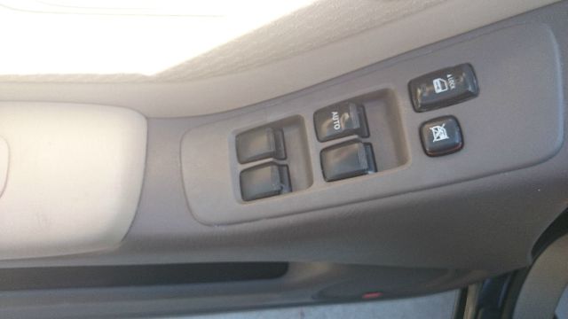 2006 Toyota Highlander