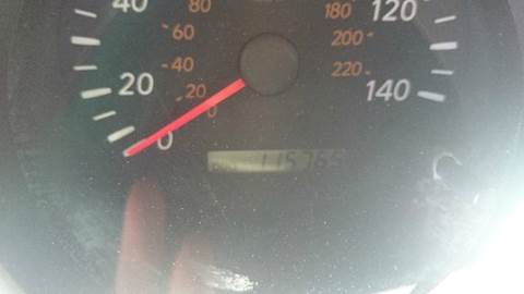 2006 Toyota Highlander