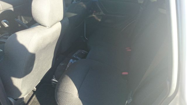 2004 Jeep Grand Cherokee Laredo