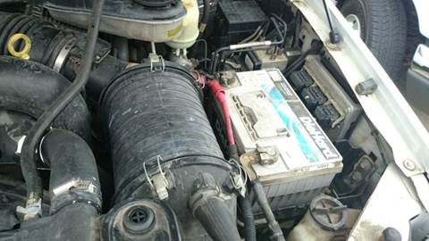 2006 Ford F-350 Super Duty XL