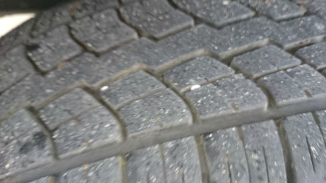 2006 Ford E-Series Cargo