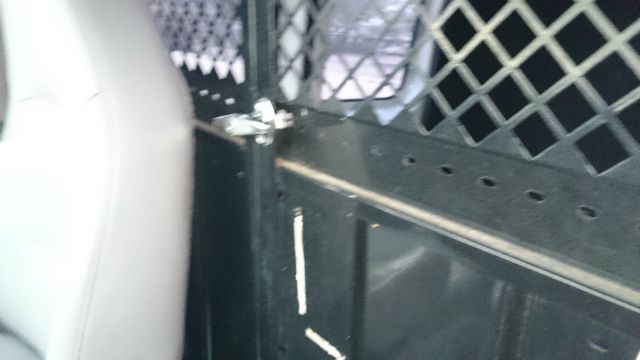 2006 Ford E-Series Cargo