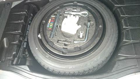 2005 Mercedes-Benz S-Class