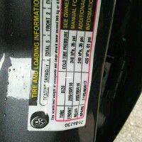 2011 Hyundai Santa Fe