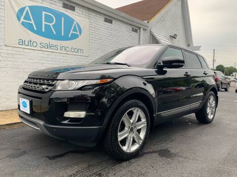 Range Rover Evoque For Sale Greensboro Nc  . Excludes Retailer Fees, Taxes, Title And Registration Fees, Processing Fee And © 2020 Jaguar Land Rover North America, Llc.