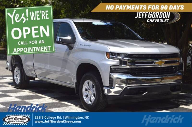 Pickup Trucks Vehicles For Sale WILMINGTON, NORTH CAROLINA Vehicles