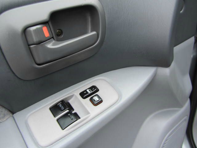 1999 Toyota Sienna Le 4dr Passenger Van In Stanwood Wa