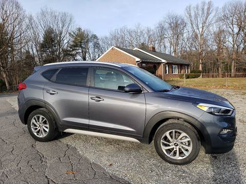 220 Auto Sales Rocky Mount Va >> SUV For Sale in Rocky Mount, VA - 220 Auto Sales 220 Auto Sales Rocky Mount Va >> SUV For Sale in Rocky Mount, VA - 220 Auto Sales