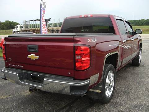 z71
