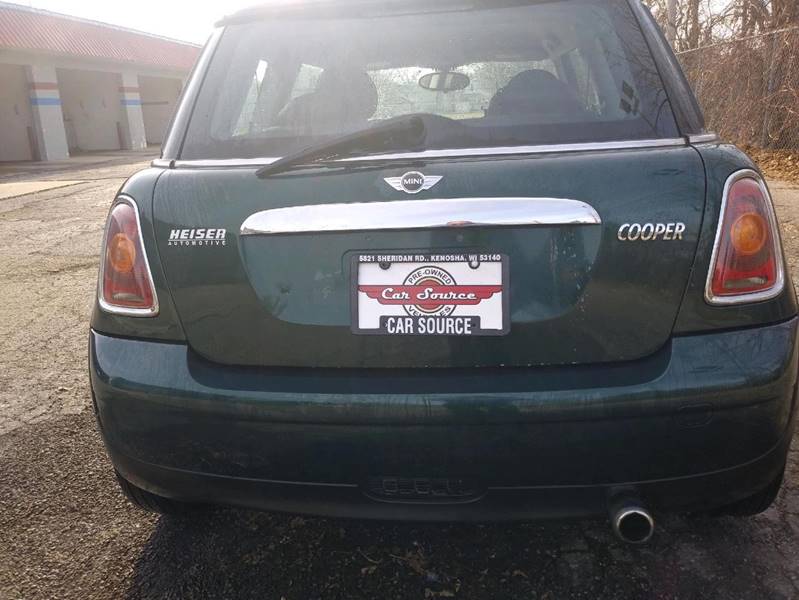 car source 2 kenosha car source 2 kenosha