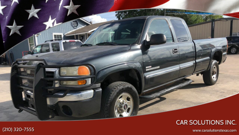 gm auto dismantlers sacramento gm auto dismantlers sacramento