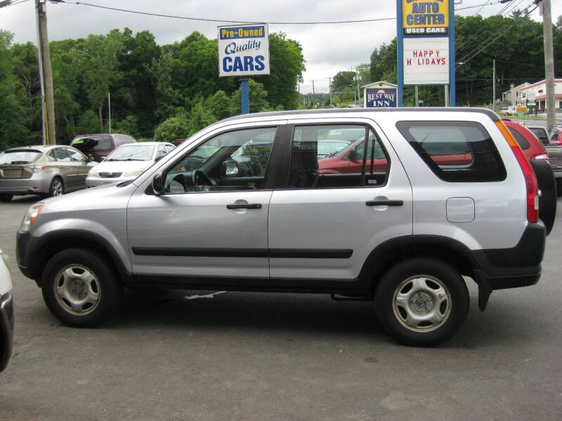 2003 honda cr v awd lx 4dr suv in middlefield ct middlesex auto center 2003 honda cr v awd lx 4dr suv in