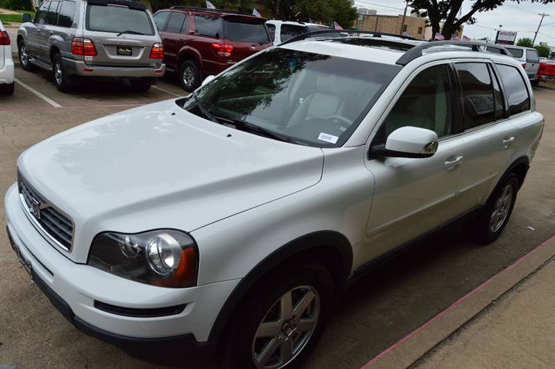 2003 volvo crossover 2003 volvo crossover