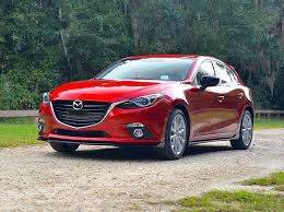 2024 Mazda MAZDA3 for sale at Xclusive Auto Leasing NYC in Staten Island NY