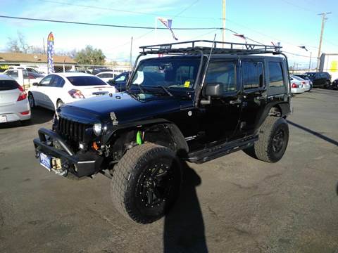 Hanford Auto Sales >> Jeep Wrangler Unlimited For Sale In Hanford Ca Hanford Hanford Auto Sales >> Jeep Wrangler Unlimited For Sale In Hanford Ca Hanford