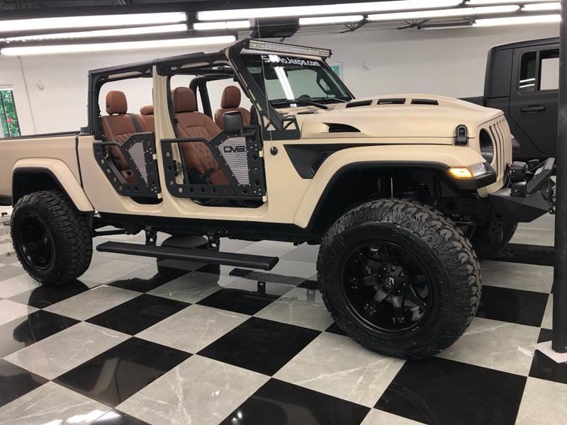 tan gladiator
