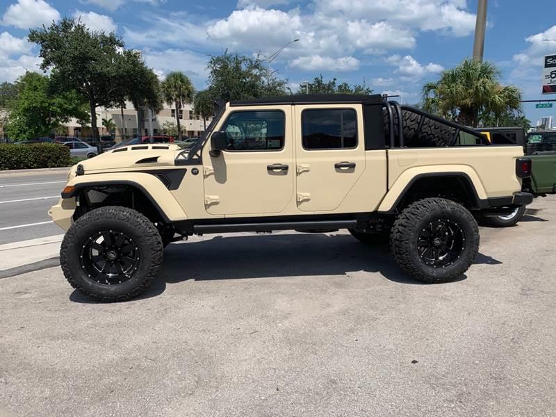 tan gladiator
