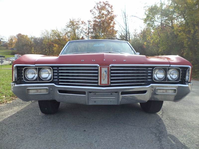 1967 buick lesabre lesabre 400 in new alexandria pa starry s auto sales 1967 buick lesabre lesabre 400 in new