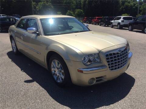 Audubon Chrysler Center - Car Dealer in Henderson, KY