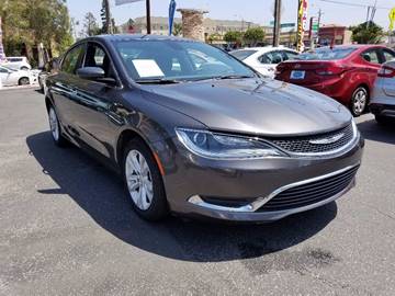 Finance Auto Sales Hawthorne Ca >> Chrysler Used Cars Pickup Trucks For Sale Hawthorne In-House Auto Finance Finance Auto Sales Hawthorne Ca >> Chrysler Used Cars Pickup Trucks For Sale Hawthorne In-House Auto Finance