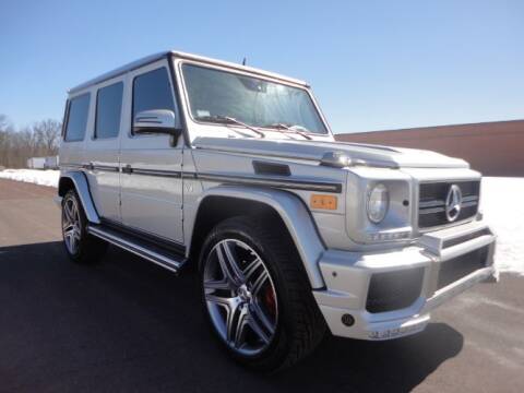 used 2002 mercedes benz g class for sale carsforsale com used 2002 mercedes benz g class for