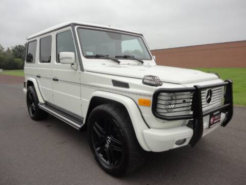 used 2008 mercedes benz g class for sale carsforsale com used 2008 mercedes benz g class for