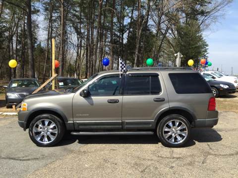2004 Ford Explorer For Sale >> Ford Explorer For Sale In Fredericksburg Va Expo Auto 2004 Ford Explorer For Sale >> Ford Explorer For Sale In Fredericksburg Va Expo Auto