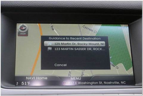 2014 Hyundai Genesis 5.0L R-Spec